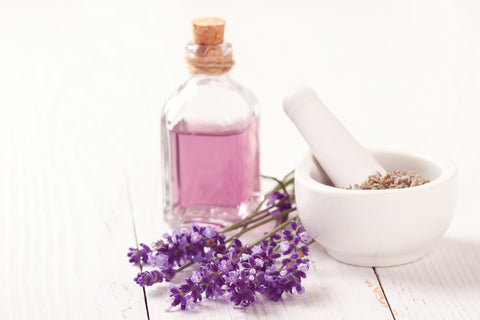 3 Tips για Μεγαλύτερη Διάρκεια Αρωμάτων - Κρατήστε την Ευωδιά σας ζωντανή για περισσότερο