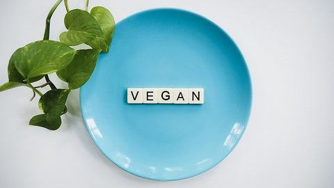 Γιατί Επιλέγουμε Vegan Καλλυντικά