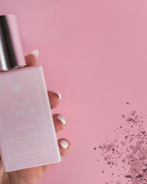 PURE TOUCH