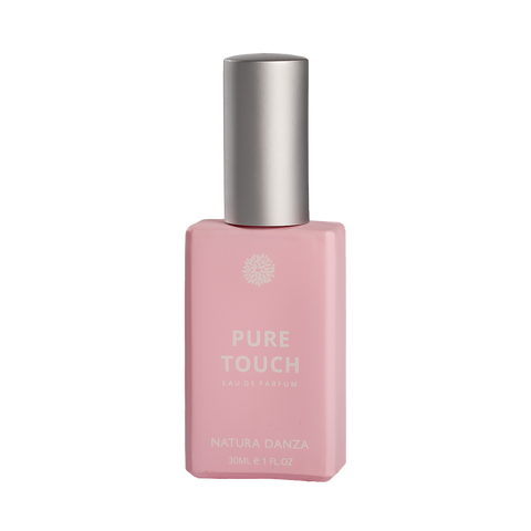 Άρωμα Πούδρας Pure Touch