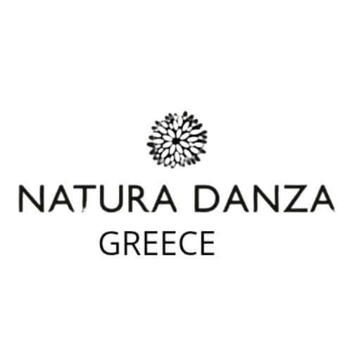 NATURADANZA