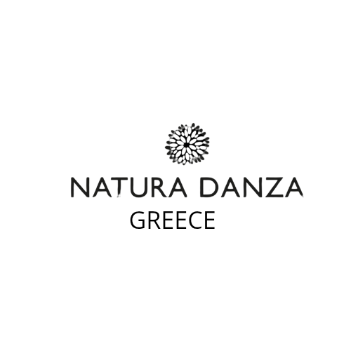 NATURADANZA