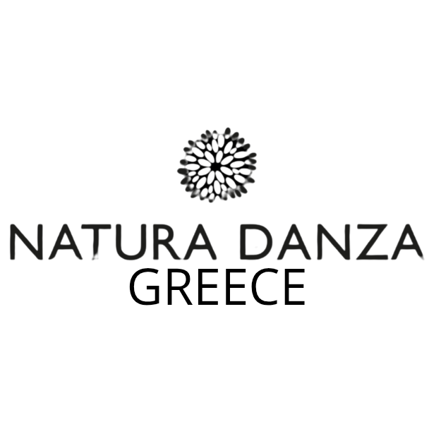 NATURADANZA
