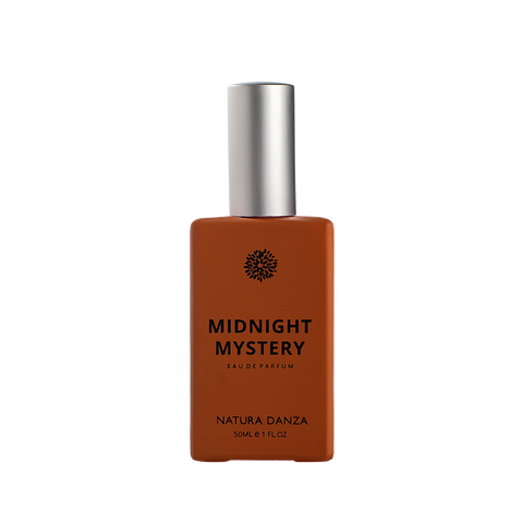 Άρωμα MIDNIGHT MYSTERY