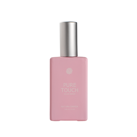 Άρωμα Πούδρας Pure Touch