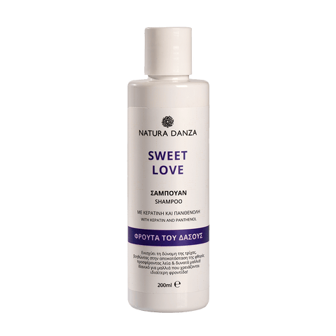 Bundle Product 6 - NATURADANZA