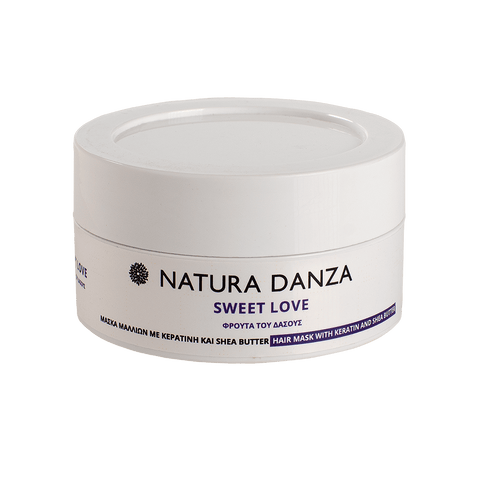 Bundle Product 6 - NATURADANZA