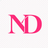NATURADANZA logo