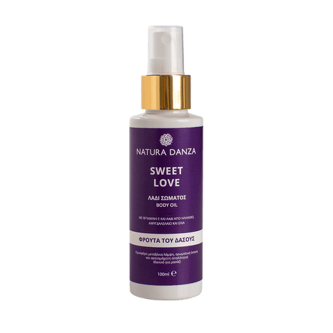 Bundle Product 6 - NATURADANZA