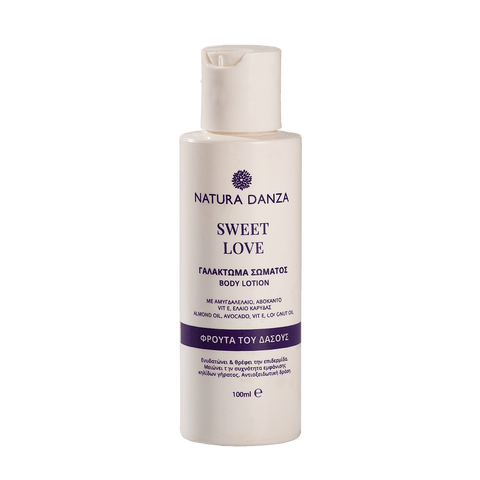 Bundle Product 6 - NATURADANZA